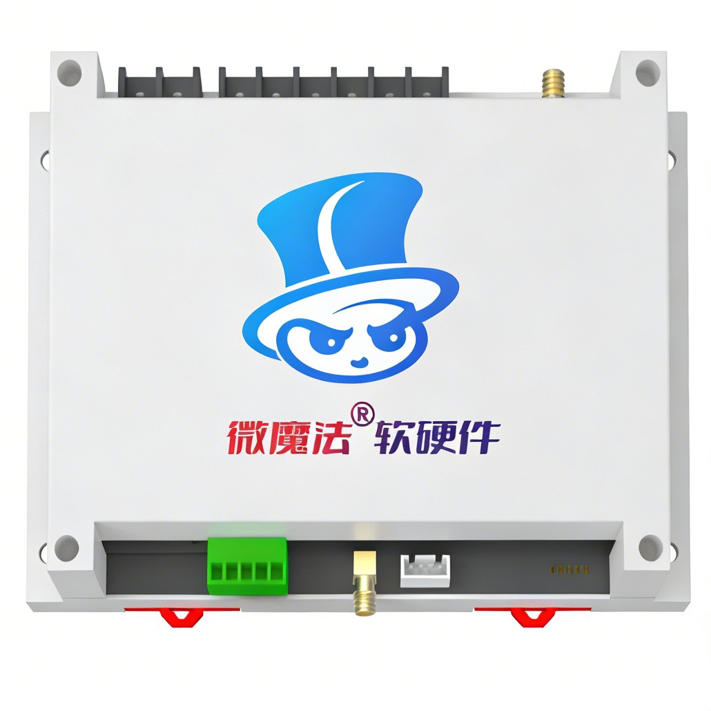 贵港24小时无人自助共享茶室棋牌室系统预约下单支付电控收银门禁机